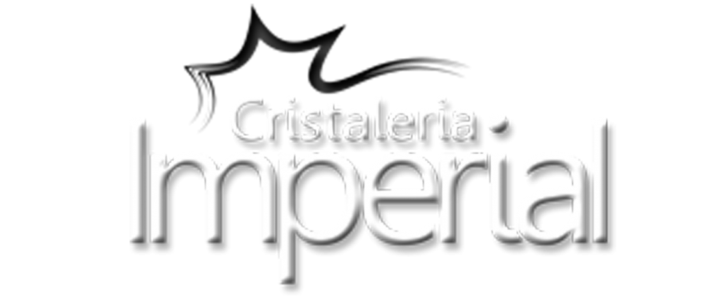CristaleiraImperial_cinza