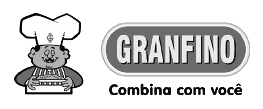 Granfino_cinza