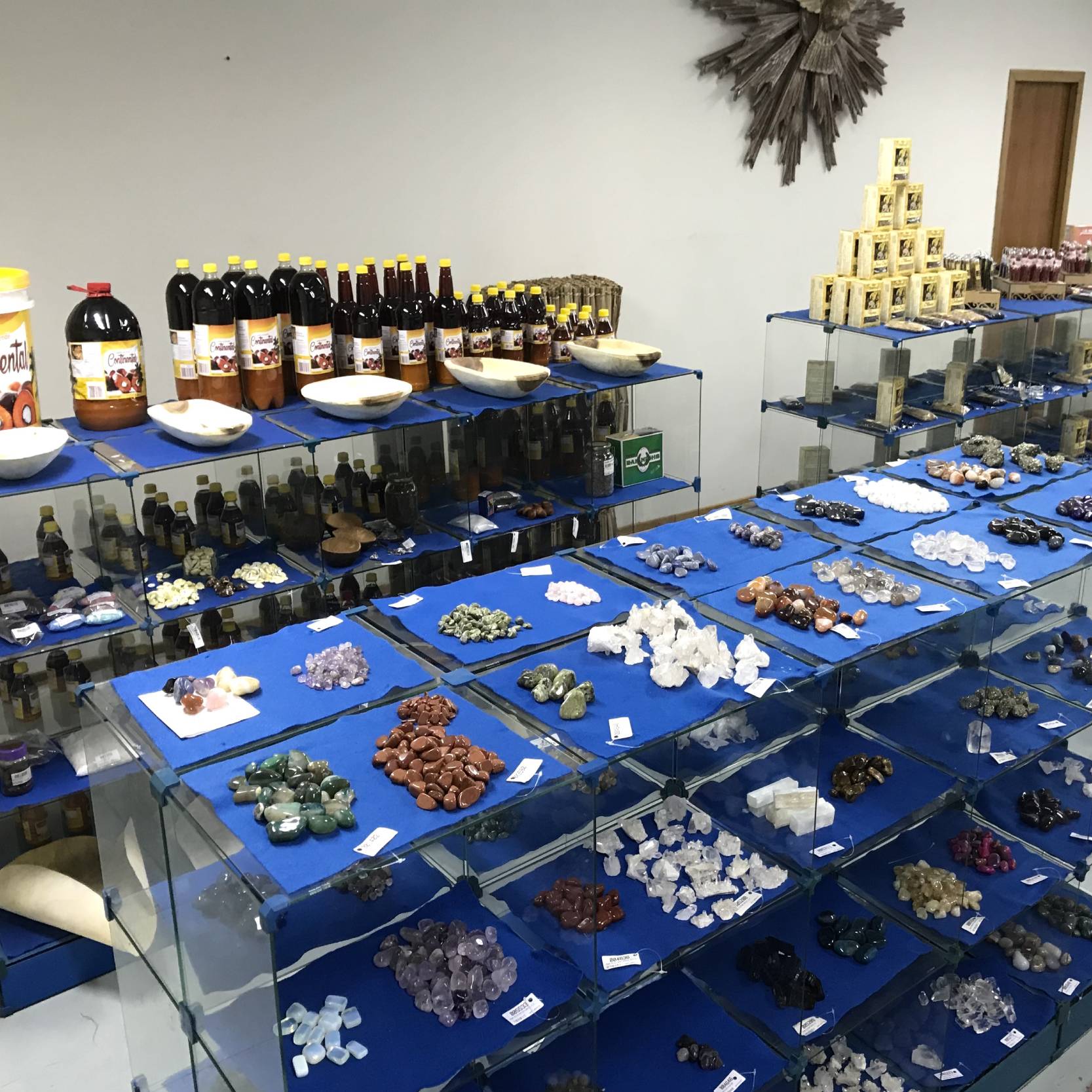 Atacado para Revenda - Divino | A maior Loja de Umbanda e Candomblé do RJ. Artigos religiosos desde 1969. Atacado para Revenda - Divino | A maior Loja de Umbanda e Candomblé do RJ. Artigos religiosos desde 1969.